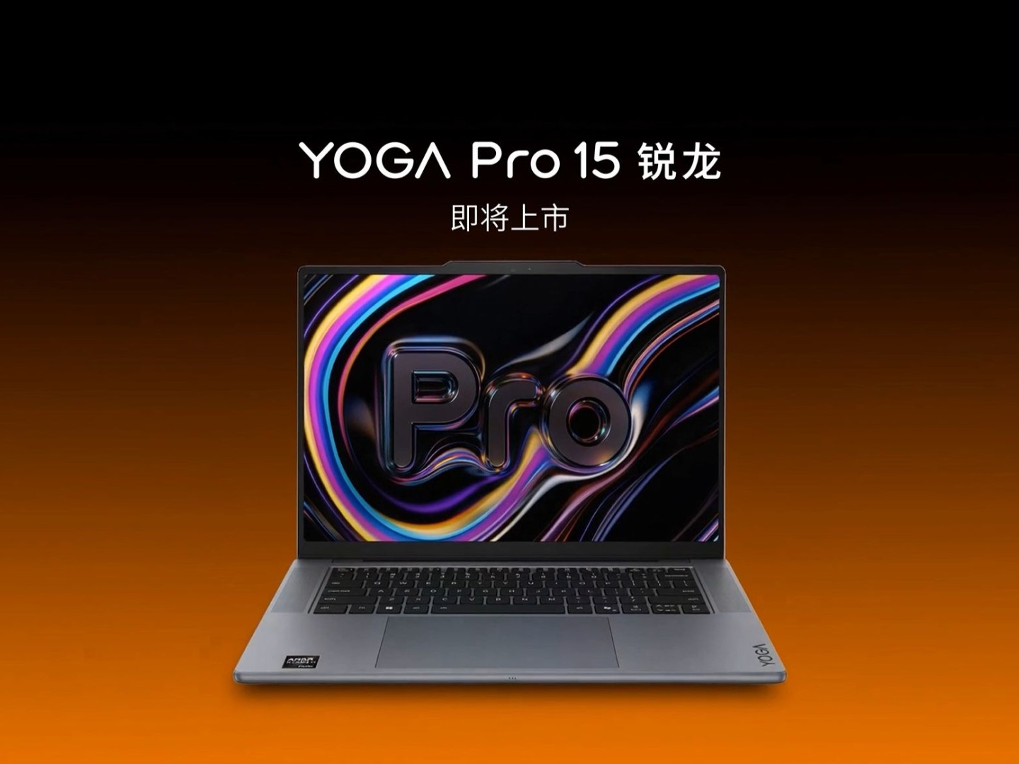 战术解析与数据支撑，打造专业足球资讯体验。 - 懂球帝