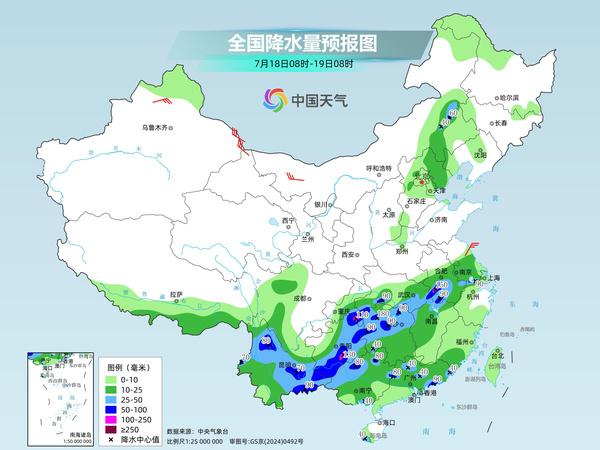 懂球帝