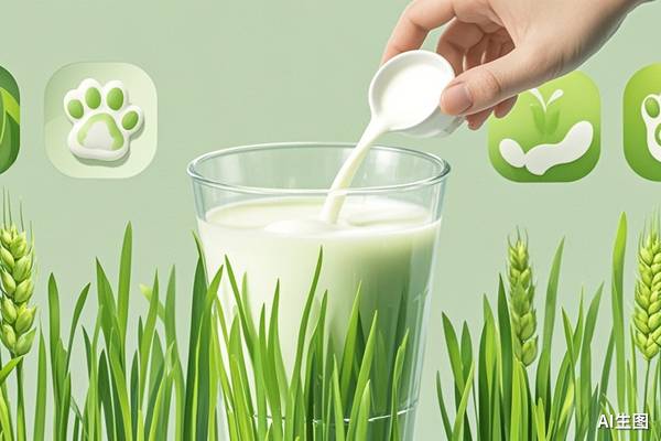 战术解析与数据支撑，打造专业足球资讯体验。 - 懂球帝