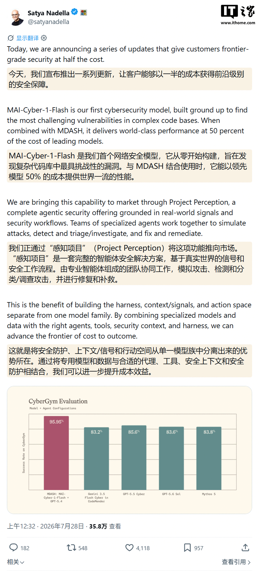 战术解析与数据支撑，打造专业足球资讯体验。 - 懂球帝