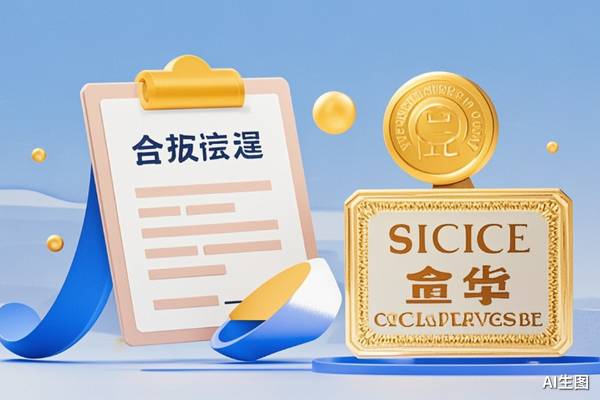 战术解析与数据支撑，打造专业足球资讯体验。 - 懂球帝