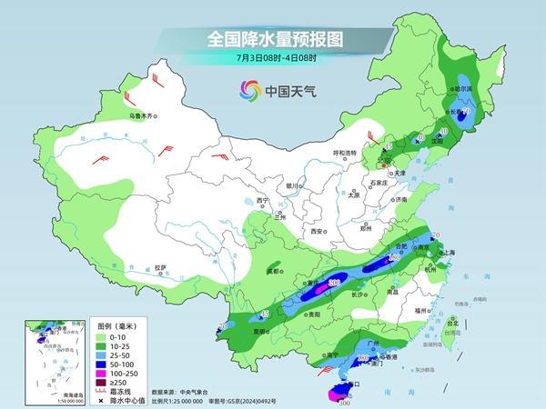 战术解析与数据支撑，打造专业足球资讯体验。 - 懂球帝